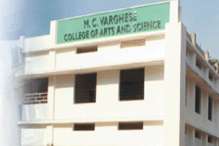 https://cache.careers360.mobi/media/colleges/social-media/media-gallery/14255/2020/2/18/Campus view of MC Varghese College of Arts and Science, Kottayam_Campus-View.png